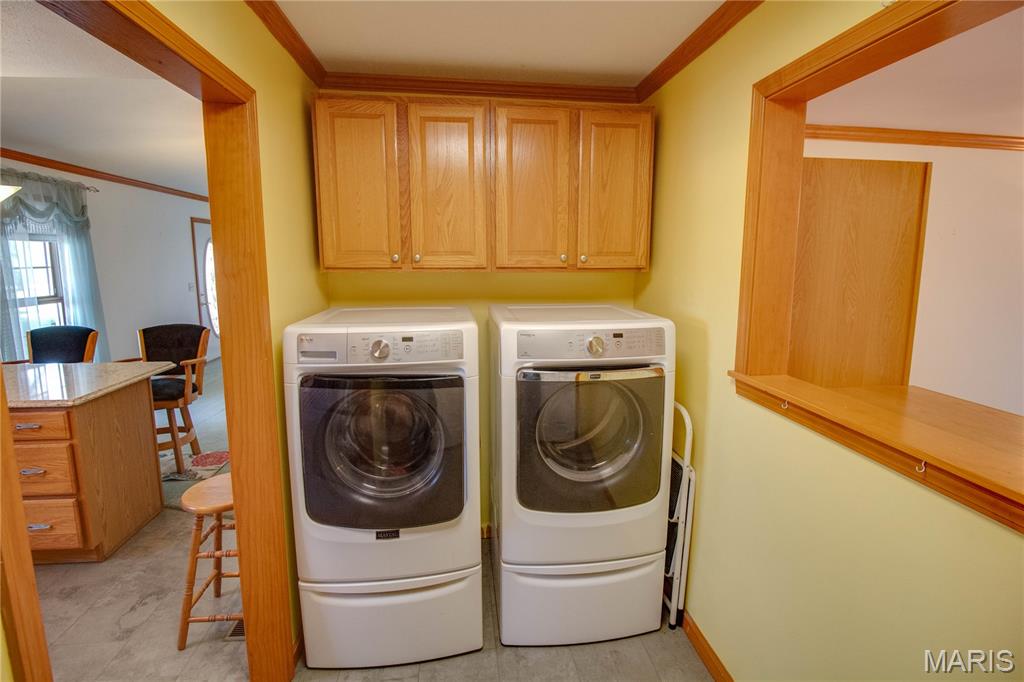 Hurricane Sub - Residential