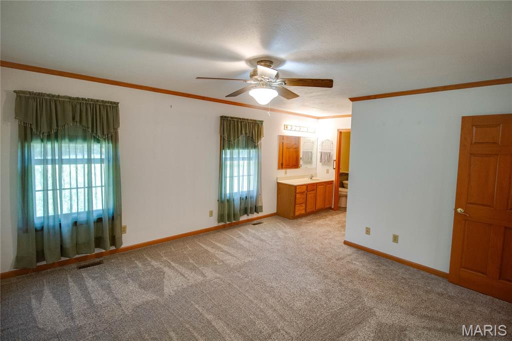 Hurricane Sub - Residential
