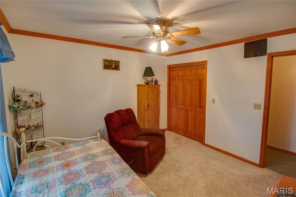 Hurricane Sub - Residential