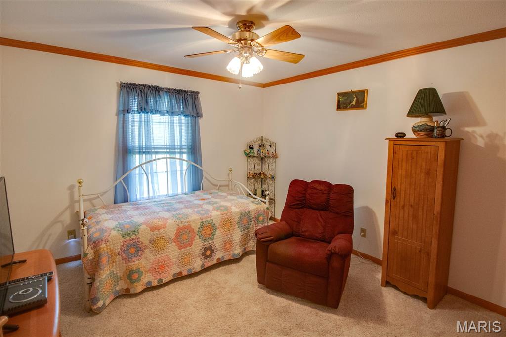 Hurricane Sub - Residential