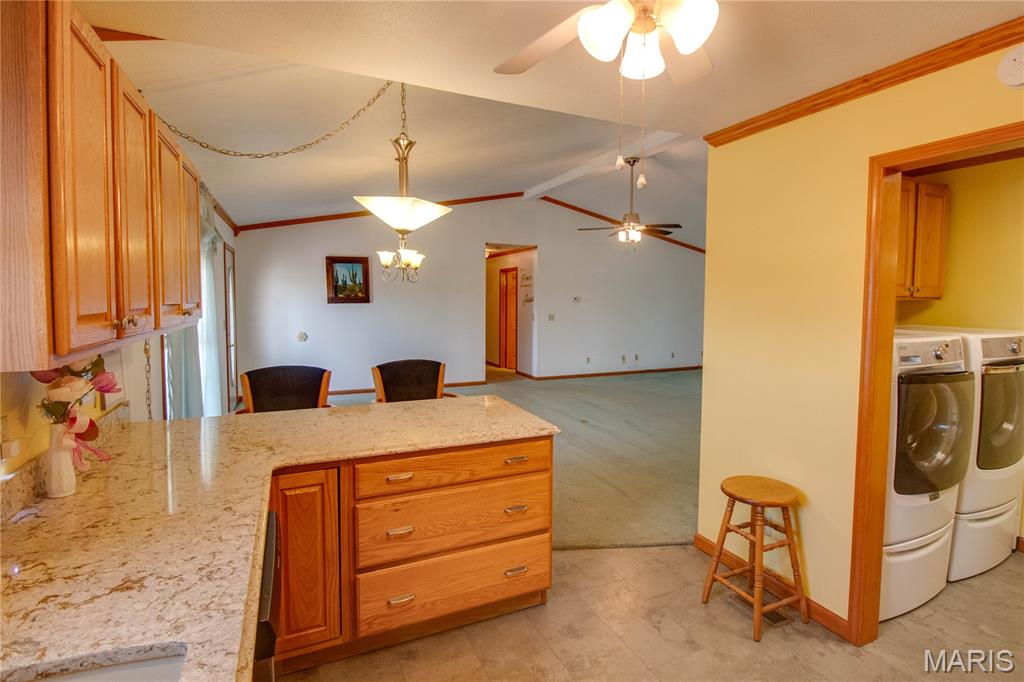 Hurricane Sub - Residential