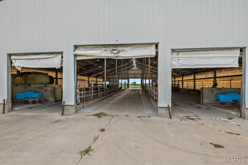 n/a - Farm