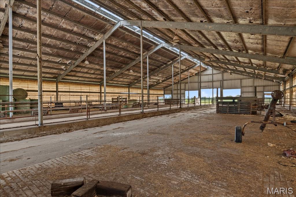 n/a - Farm