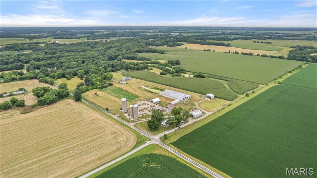 n/a - Farm