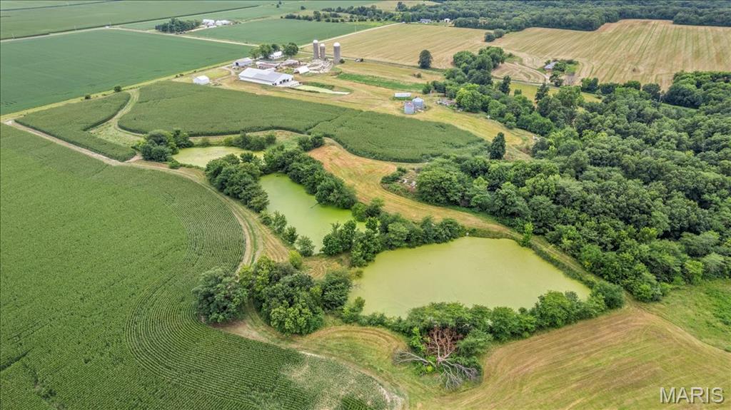 n/a - Farm