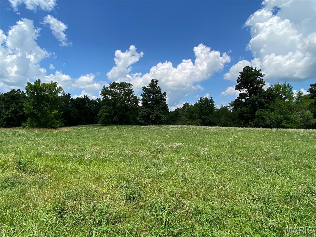 n/a - Farm