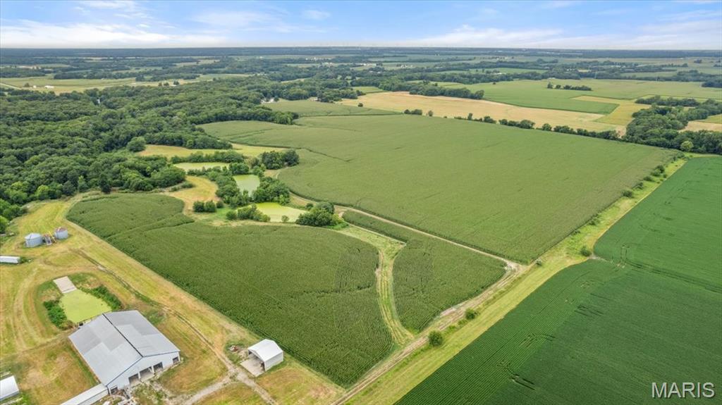 n/a - Farm