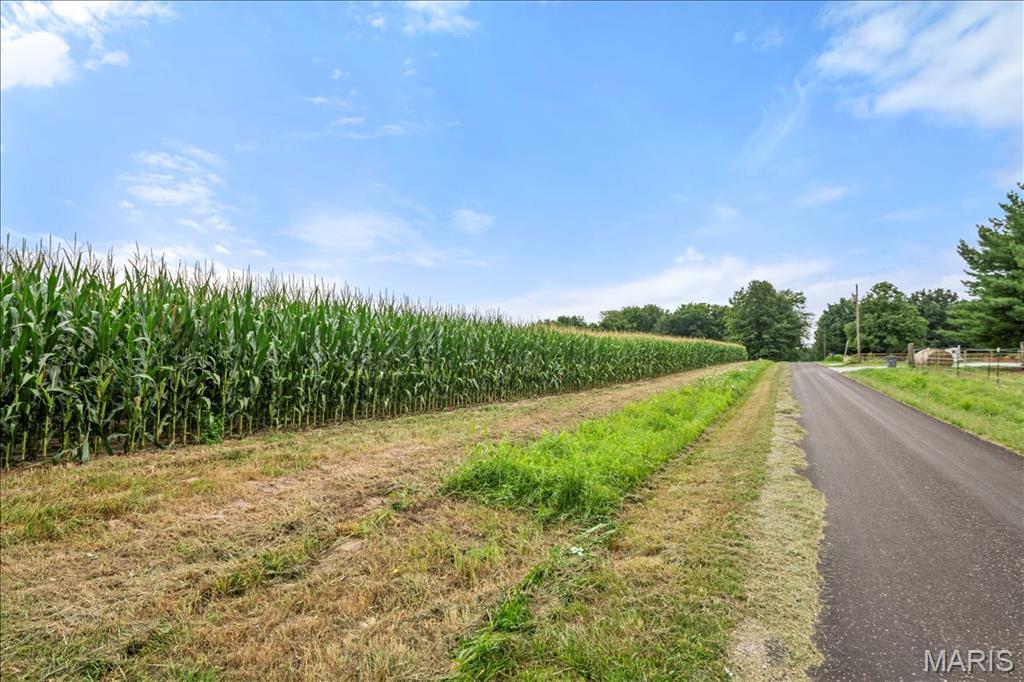 n/a - Farm