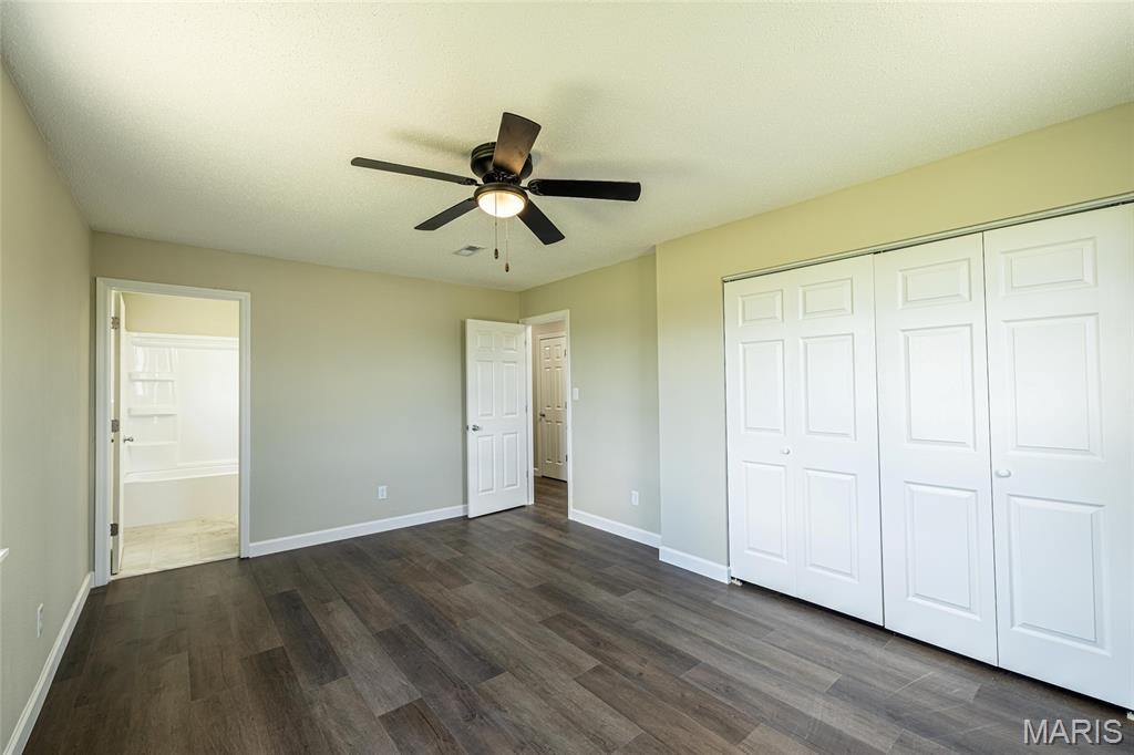 sand hill sub - Residential