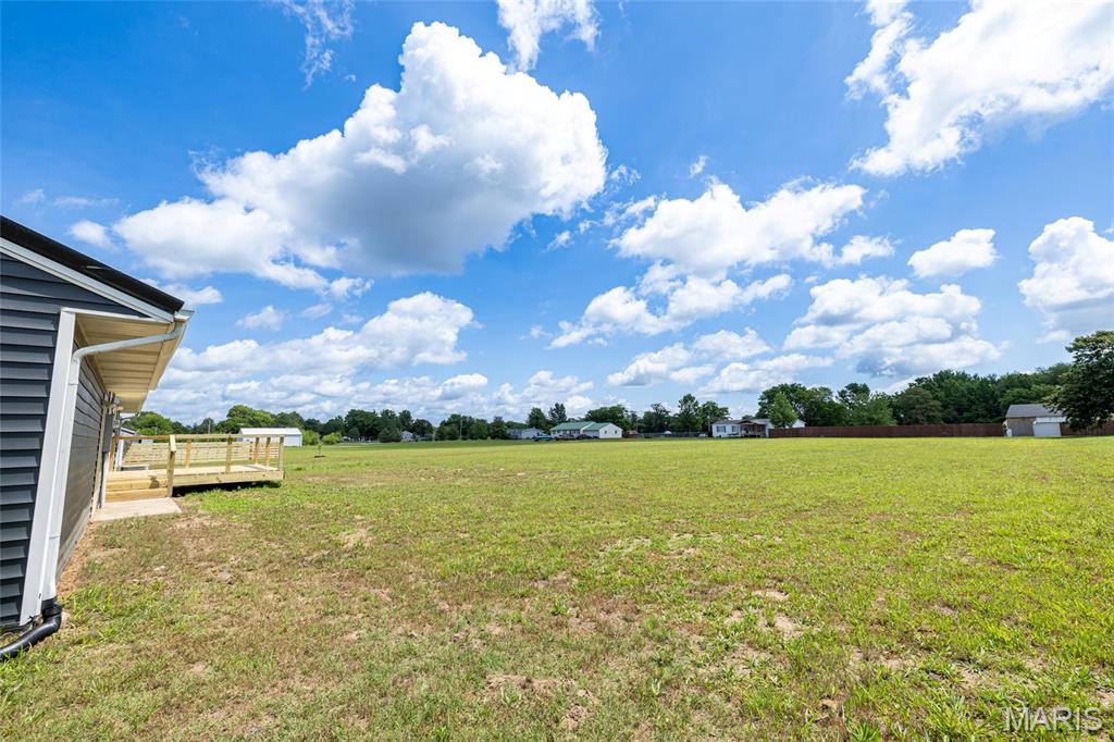 sand hill sub - Residential