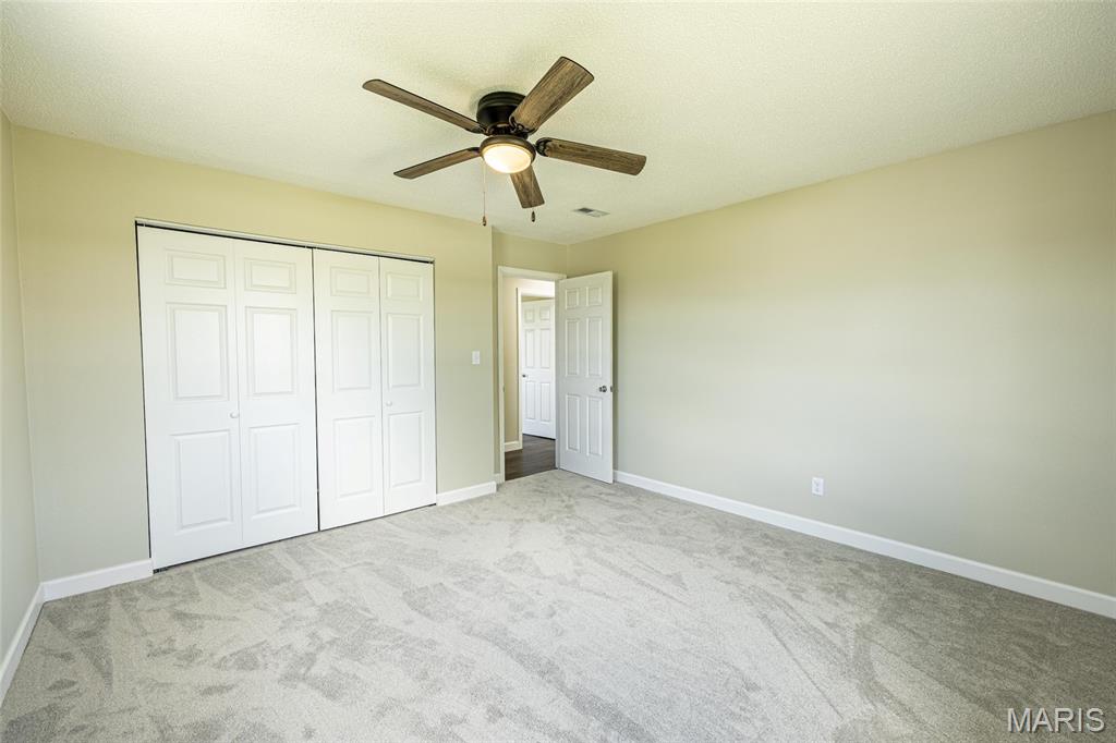 sand hill sub - Residential