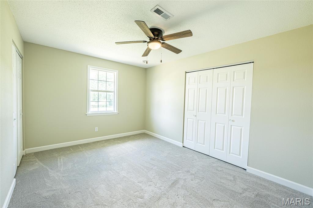 sand hill sub - Residential