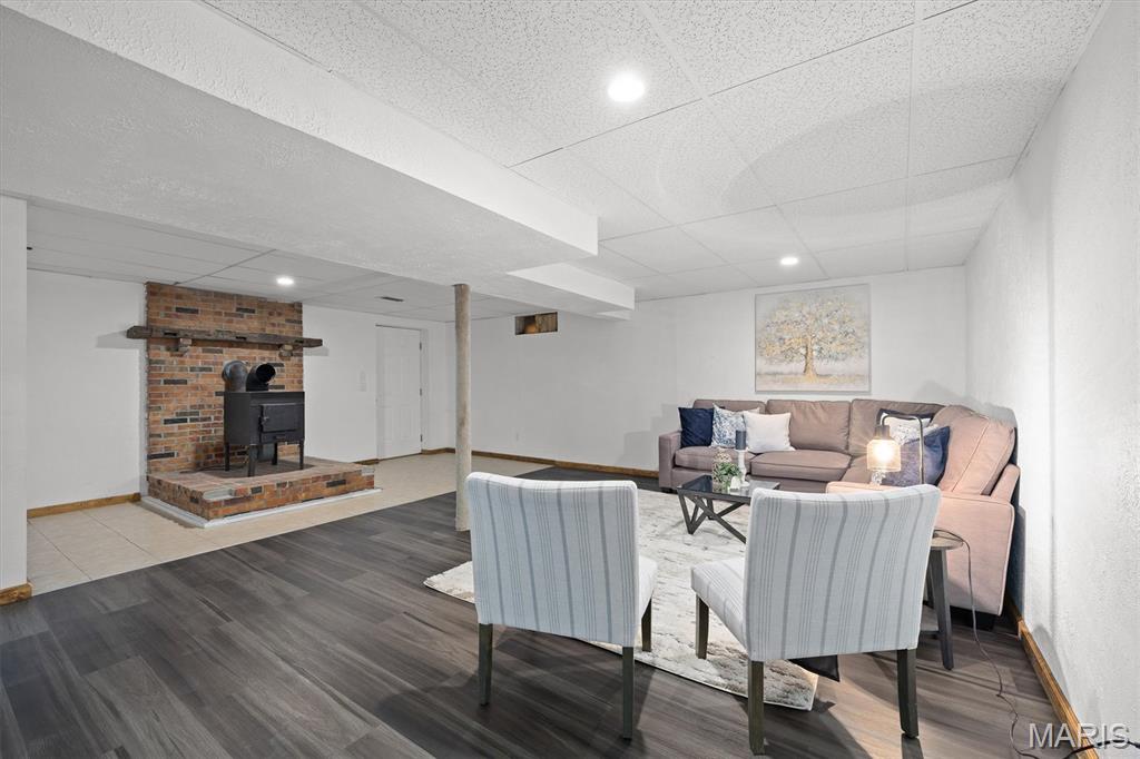 Fairwood East 4th Add - Residential
