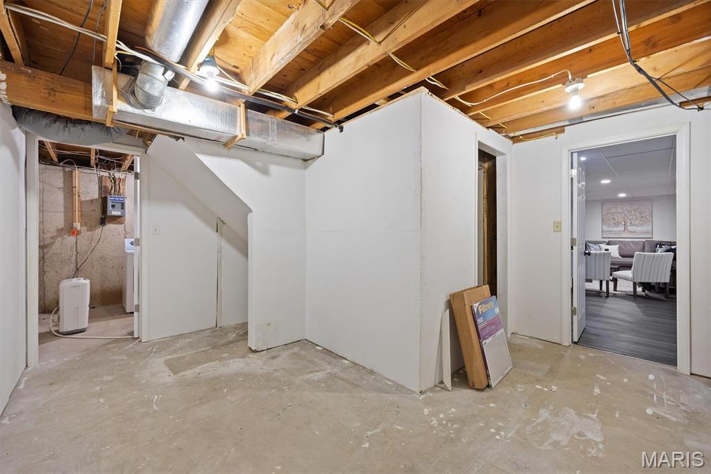 Fairwood East 4th Add - Residential