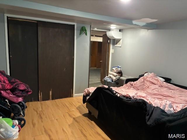 Arbor Terrace - Residential