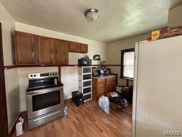 Arbor Terrace - Residential