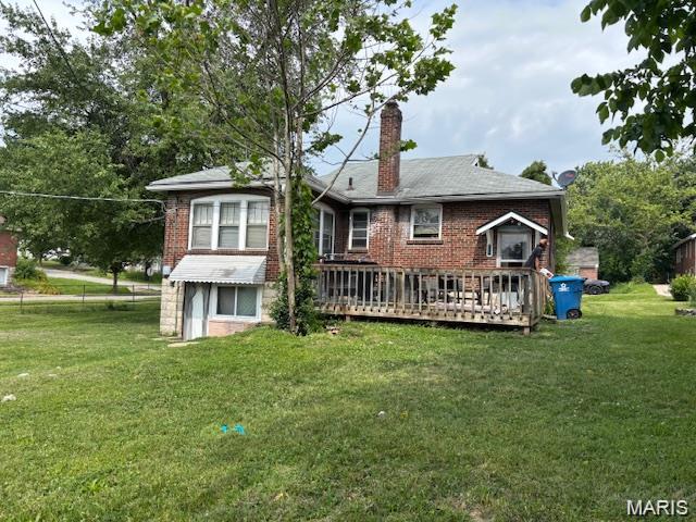 Arbor Terrace - Residential