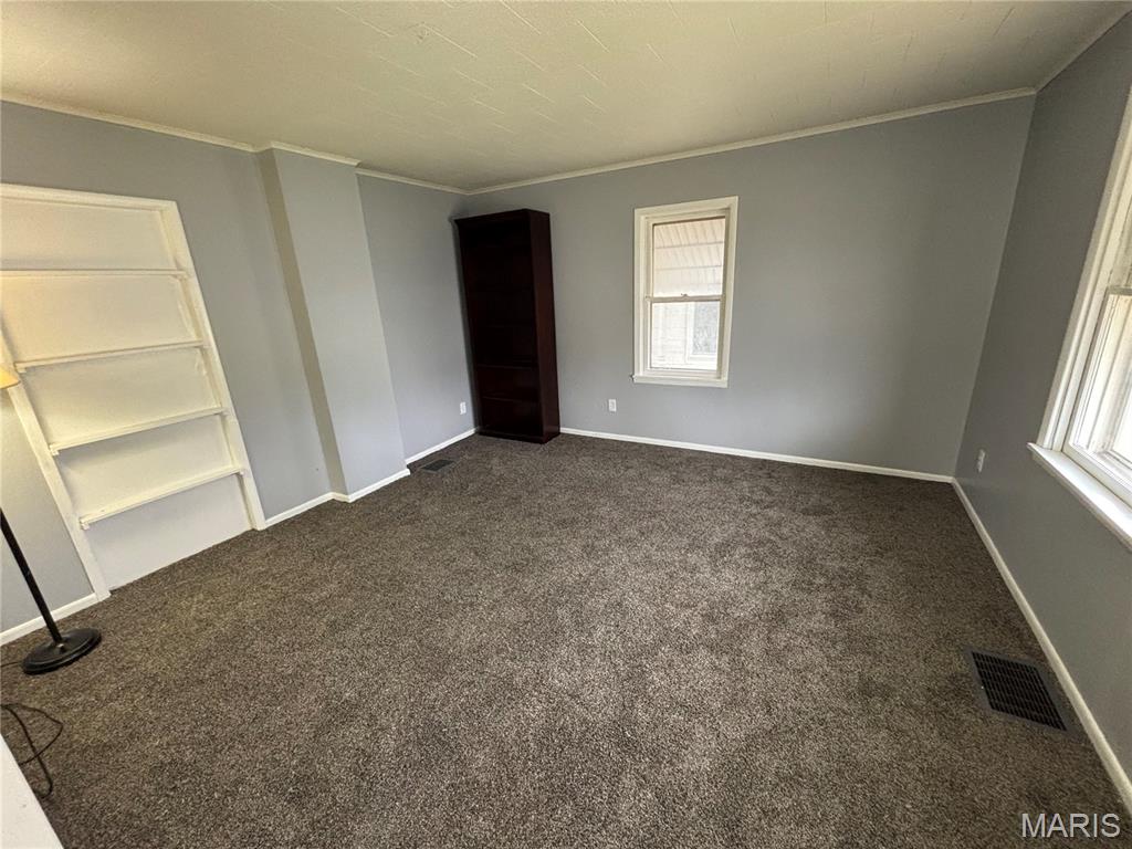 Richmond Add - Residential