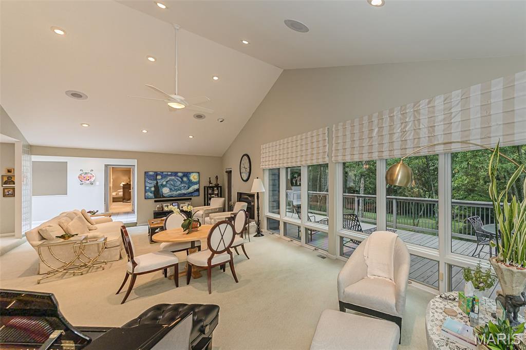 Forest Ridge 2 - Residential