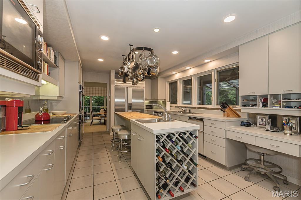 Forest Ridge 2 - Residential