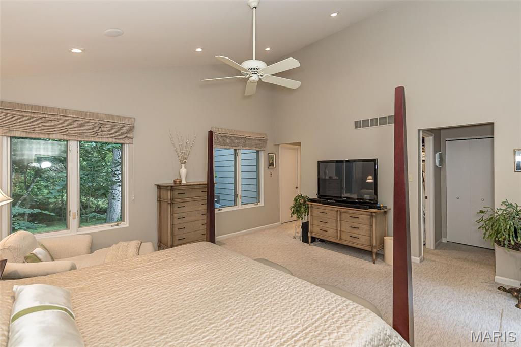 Forest Ridge 2 - Residential