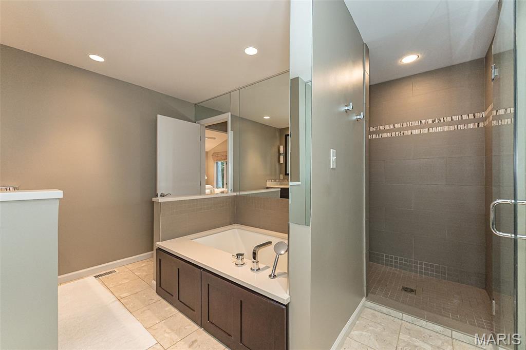 Forest Ridge 2 - Residential