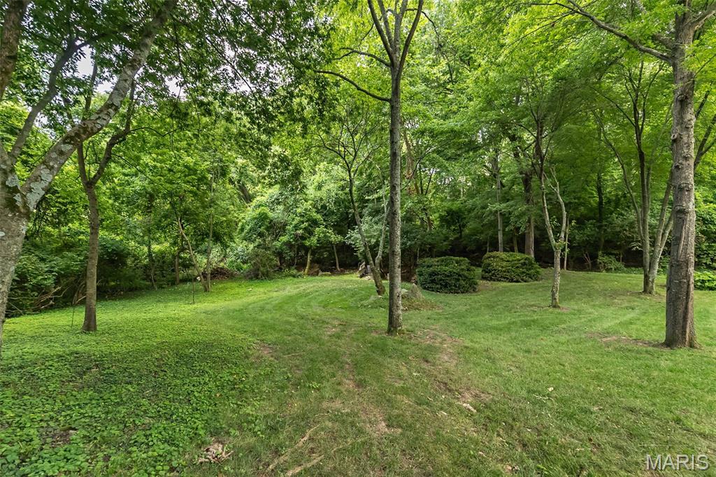 Forest Ridge 2 - Residential