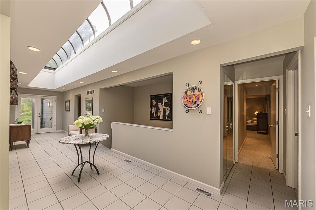 Forest Ridge 2 - Residential