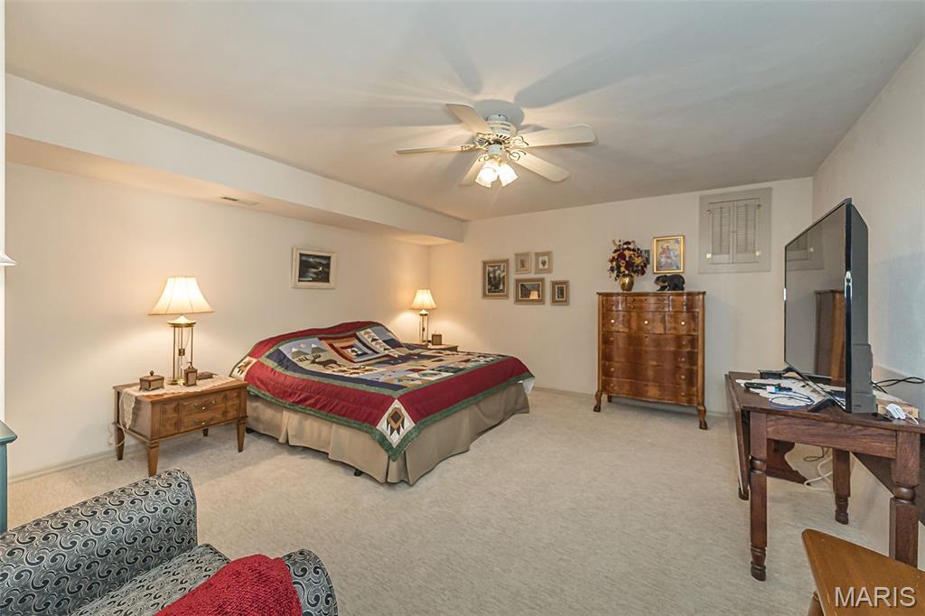 Forest Ridge 2 - Residential