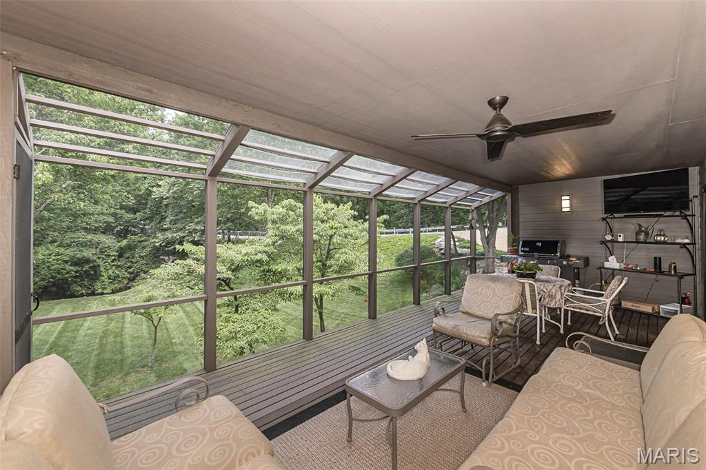 Forest Ridge 2 - Residential