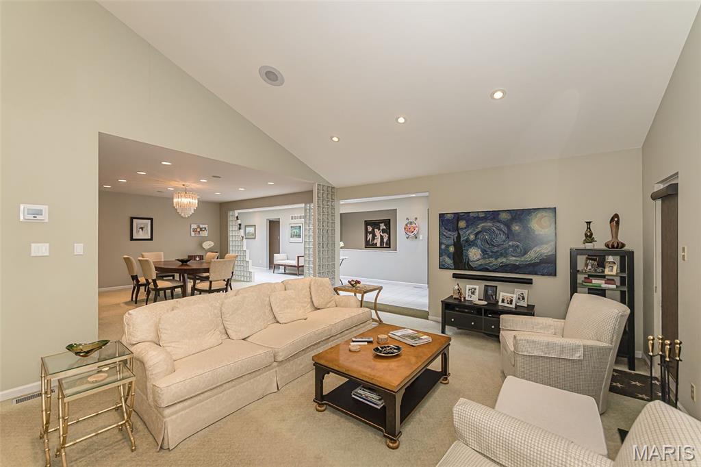 Forest Ridge 2 - Residential