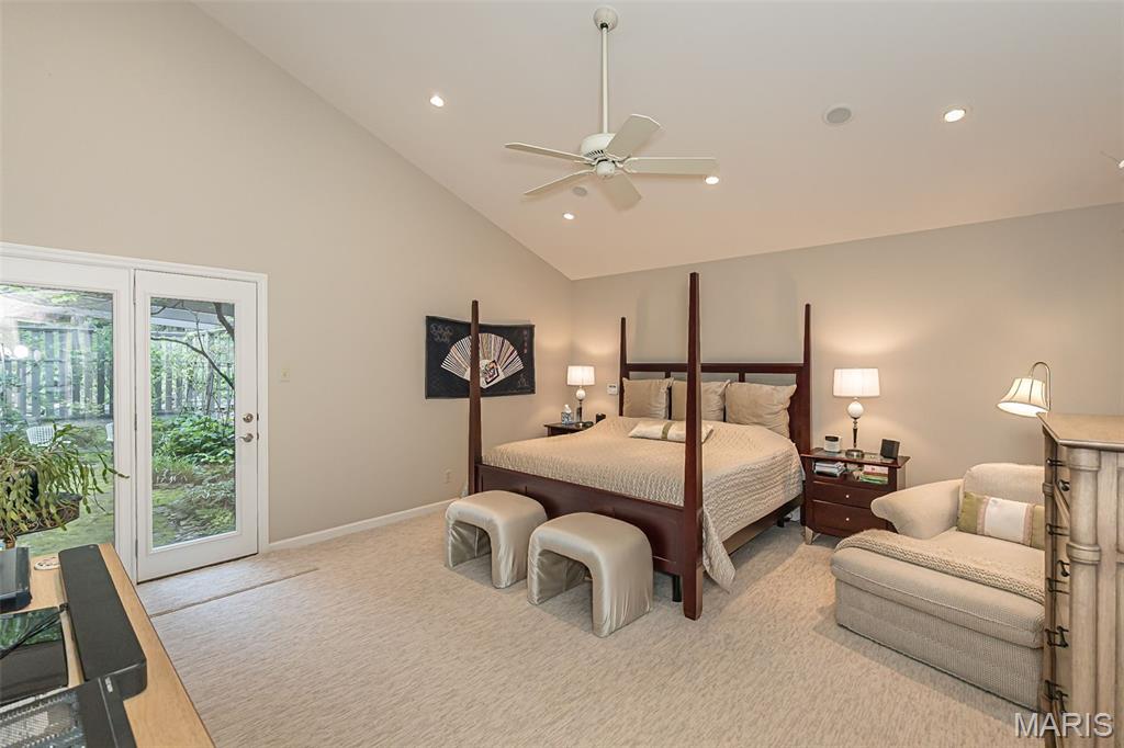 Forest Ridge 2 - Residential