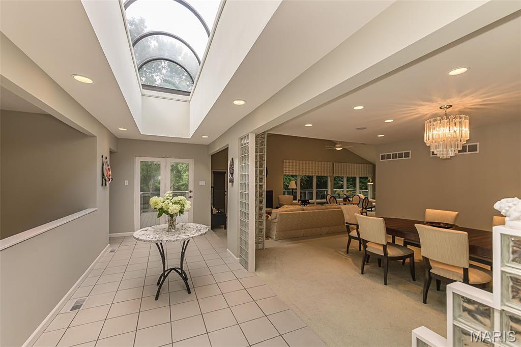 Forest Ridge 2 - Residential