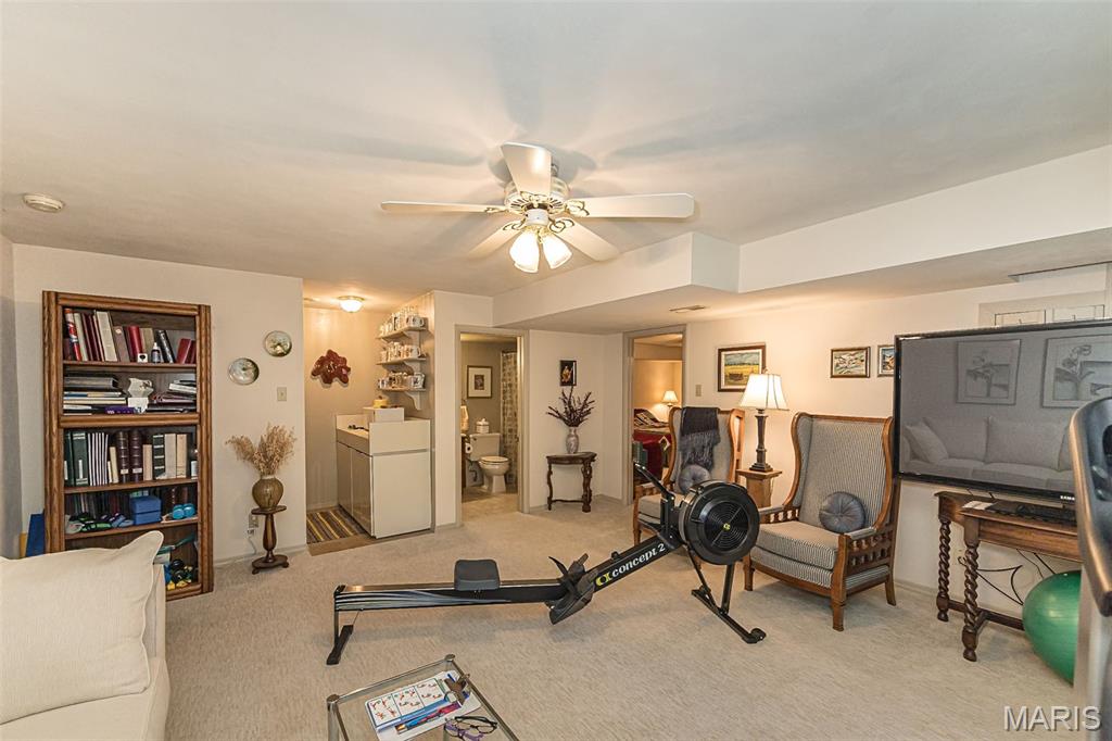 Forest Ridge 2 - Residential