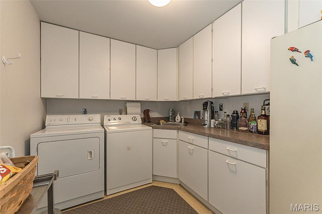 Forest Ridge 2 - Residential