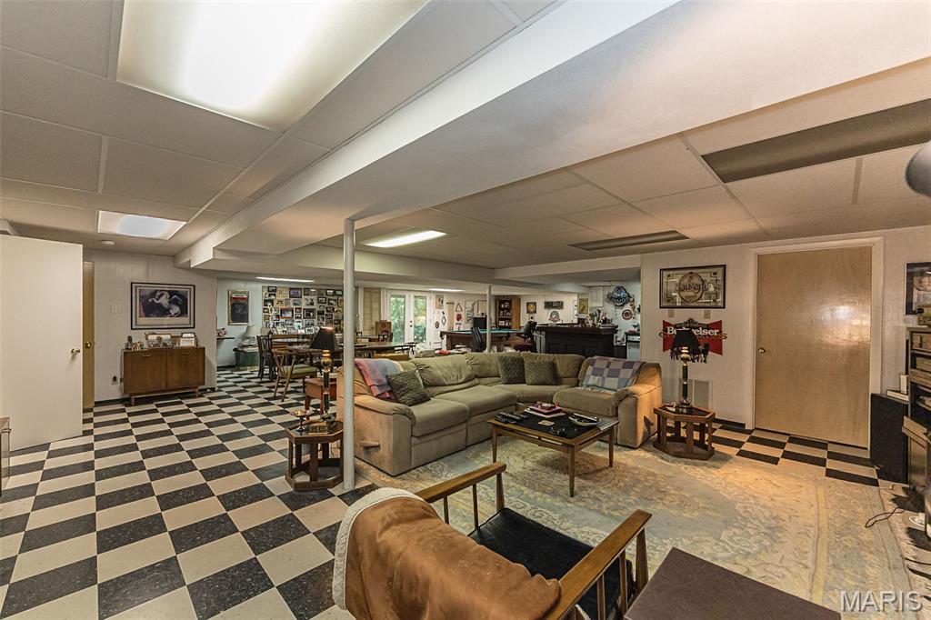 Forest Ridge 2 - Residential