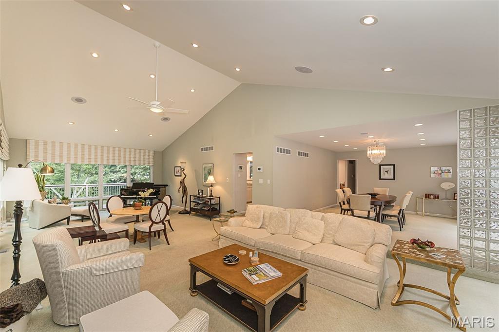 Forest Ridge 2 - Residential