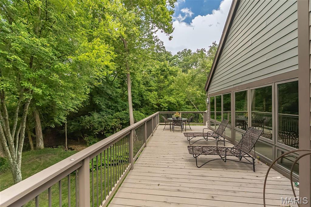 Forest Ridge 2 - Residential