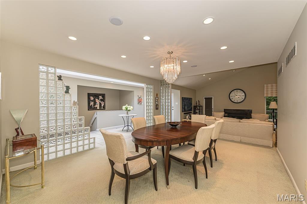 Forest Ridge 2 - Residential