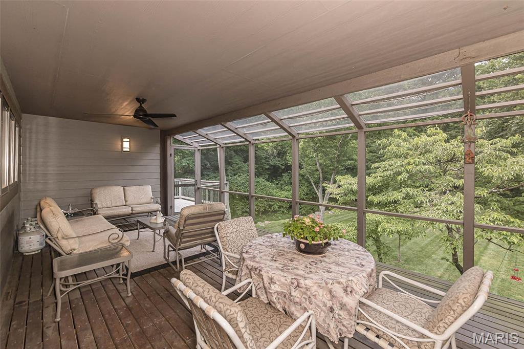Forest Ridge 2 - Residential