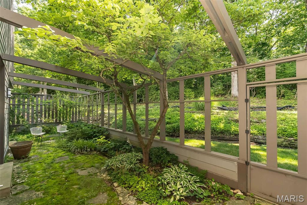 Forest Ridge 2 - Residential
