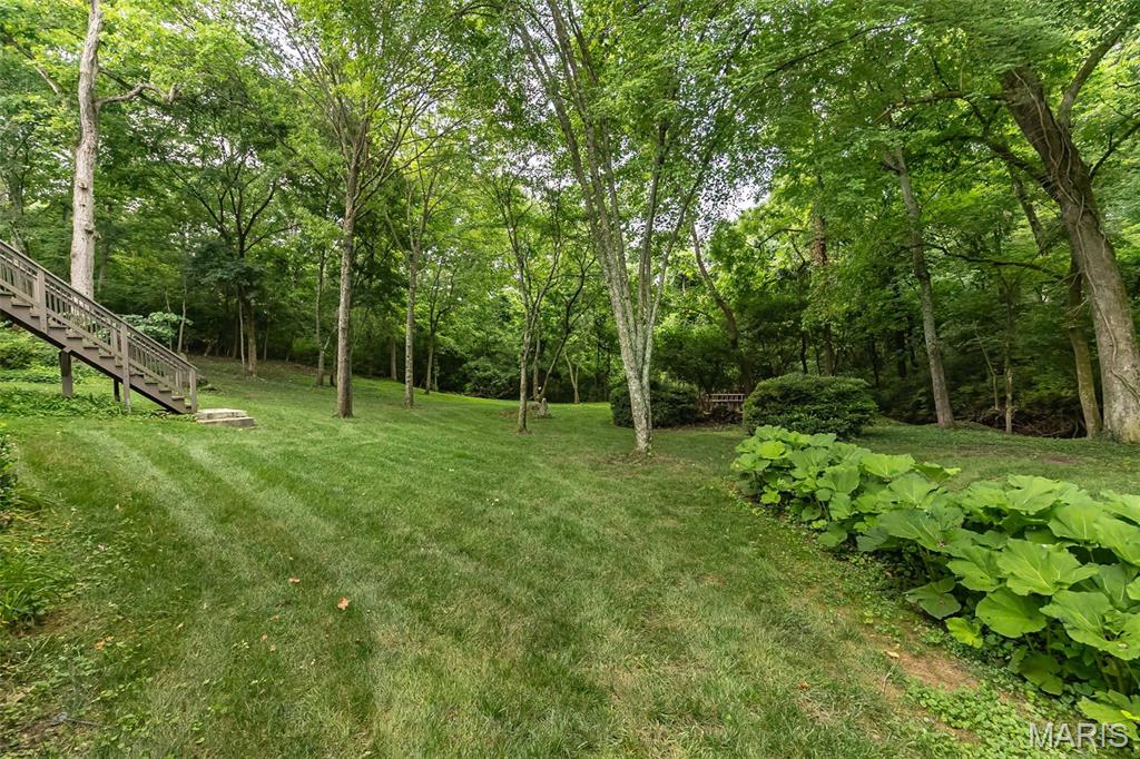 Forest Ridge 2 - Residential