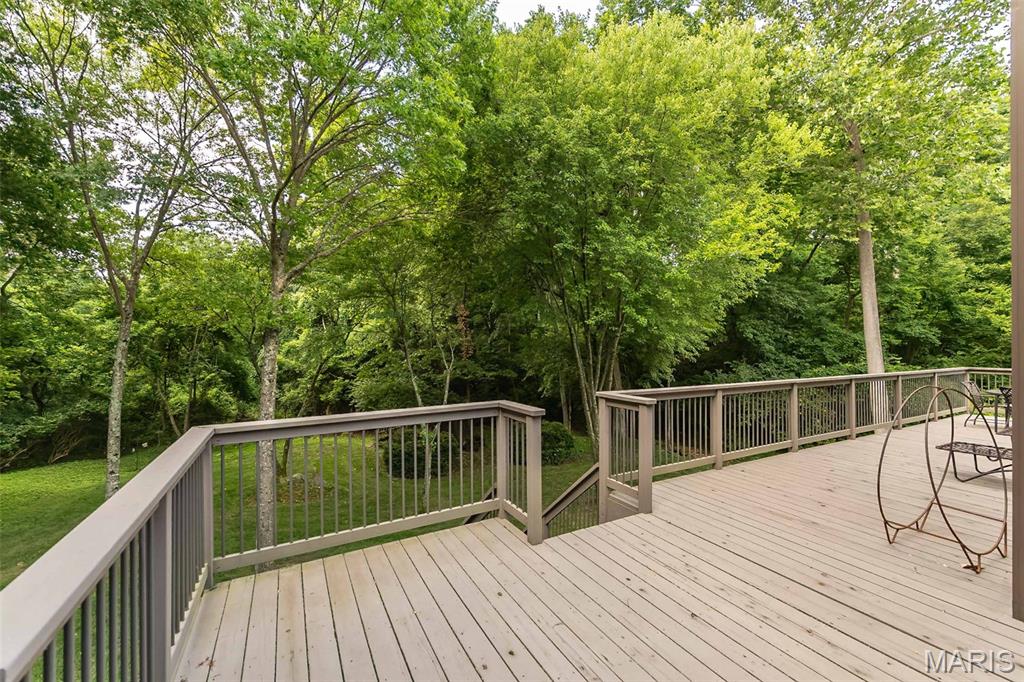 Forest Ridge 2 - Residential