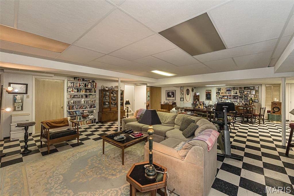 Forest Ridge 2 - Residential