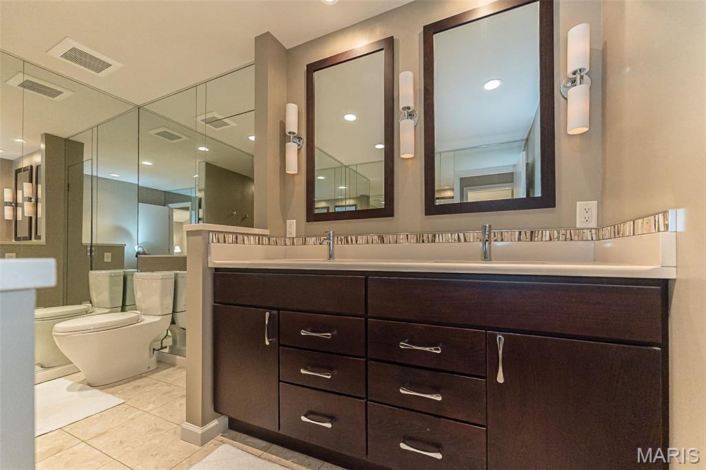 Forest Ridge 2 - Residential