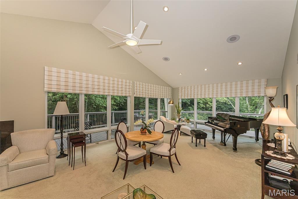Forest Ridge 2 - Residential