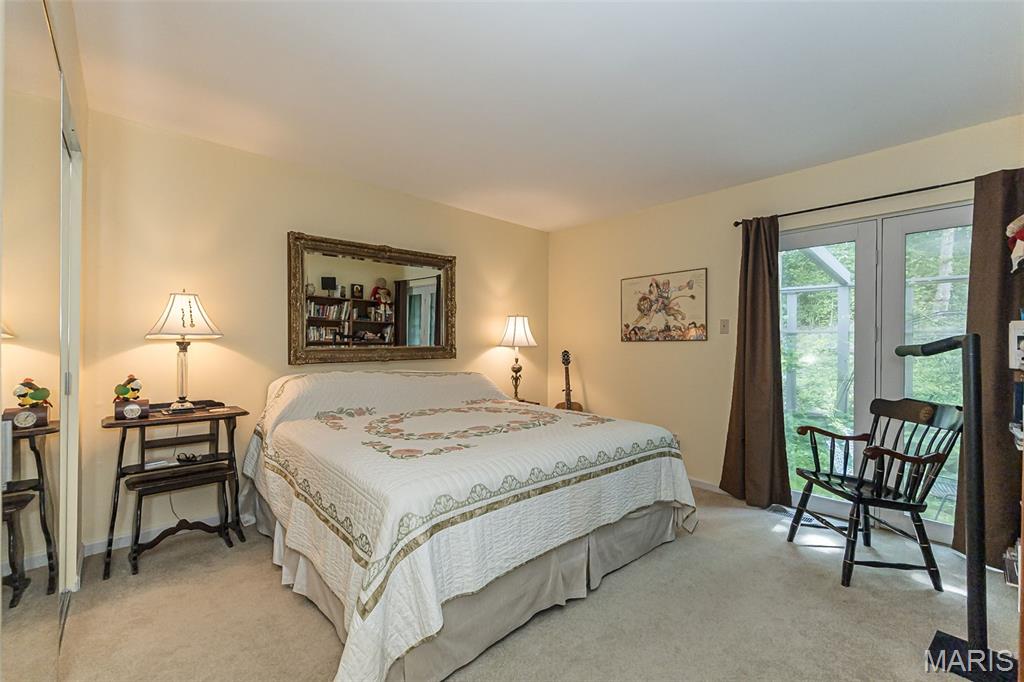 Forest Ridge 2 - Residential