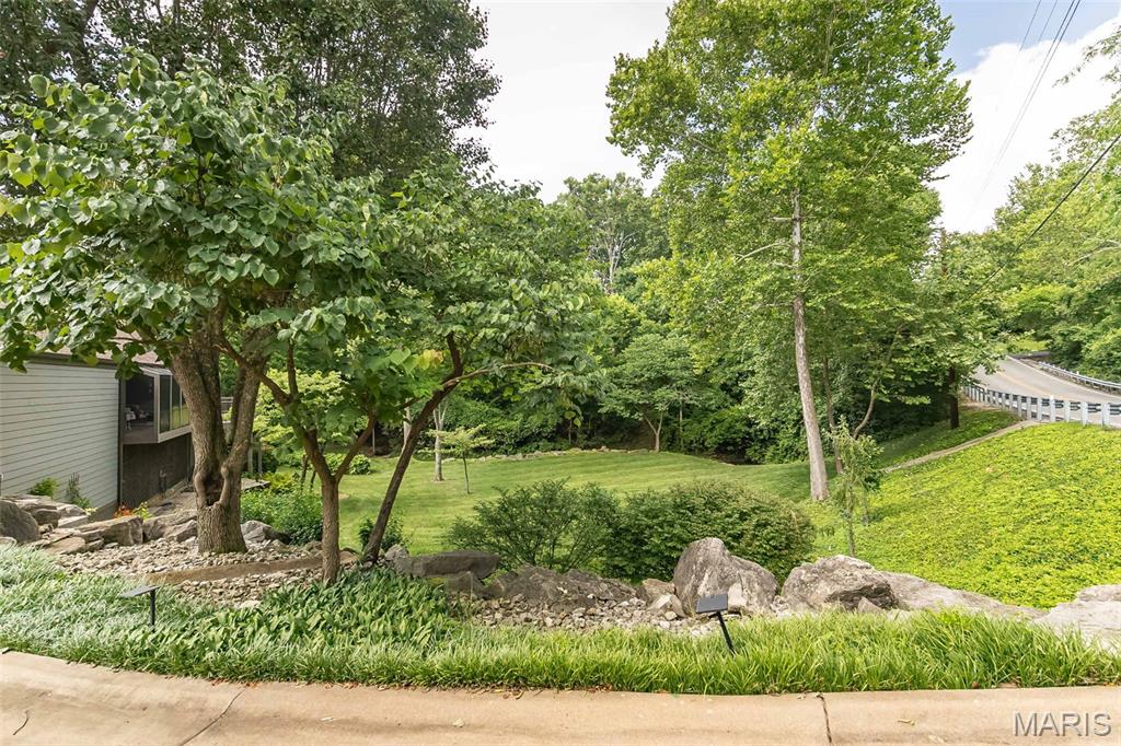Forest Ridge 2 - Residential