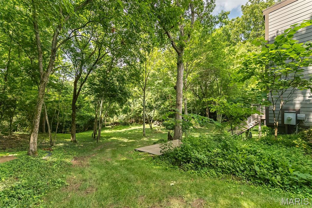 Forest Ridge 2 - Residential