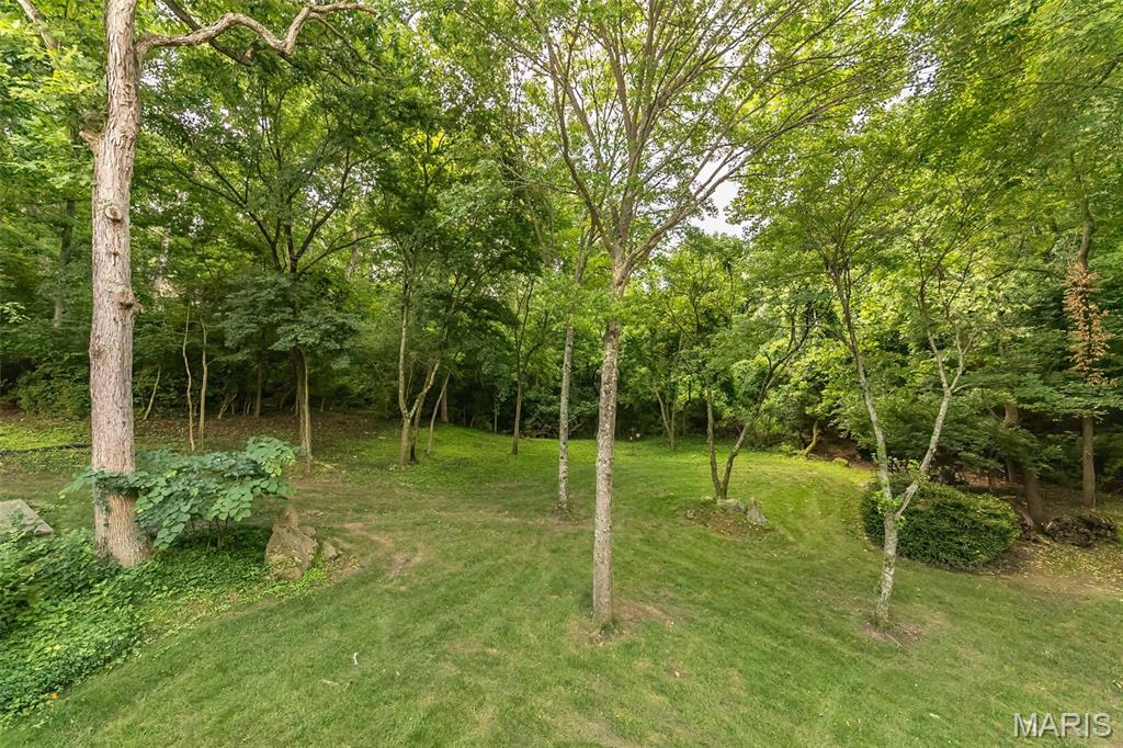 Forest Ridge 2 - Residential